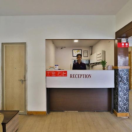 Hotel Mayura, Ankleshwar מראה חיצוני תמונה