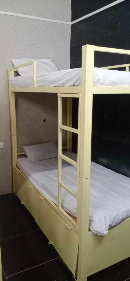 Hotel Mayura, Ankleshwar מראה חיצוני תמונה