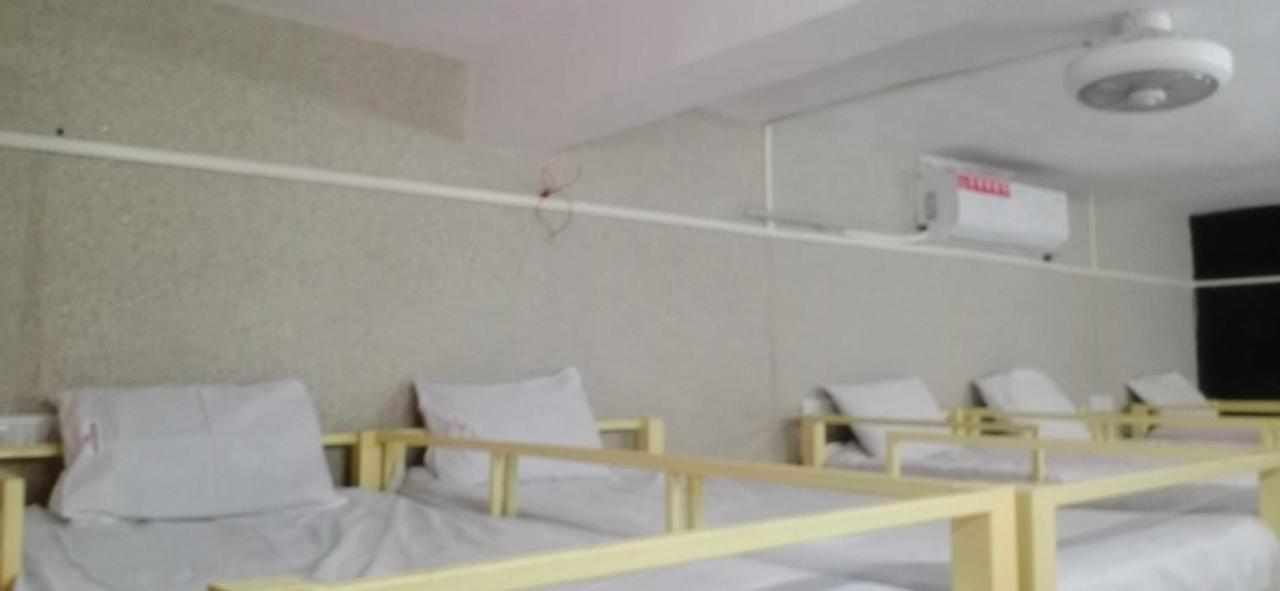 Hotel Mayura, Ankleshwar מראה חיצוני תמונה