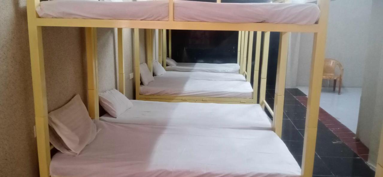 Hotel Mayura, Ankleshwar מראה חיצוני תמונה